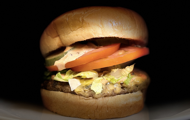 Slider 2